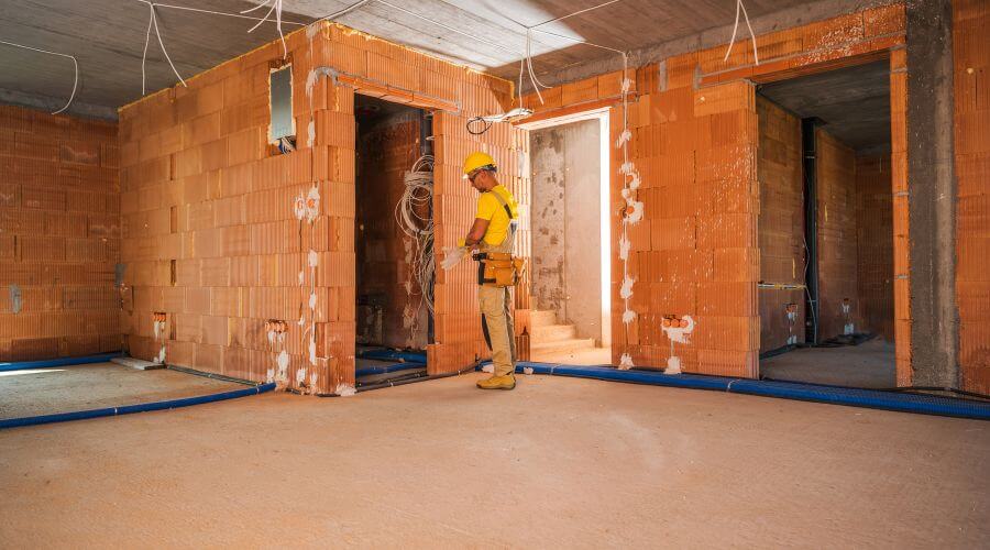 Expert top industrial roofings services in Bay Minette, AL